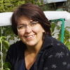 Екатерина и Анатолий Никитины о компании Строй-Стг