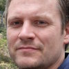 Валентин П. о компании Строй-Стг