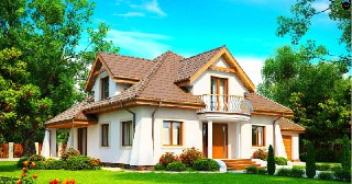 Бесплатные проекты под ключ в Острогожске от Строй-Стг в 2025