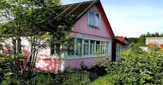 Двухэтажная дача от Строй-Стг в Острогожске - строительство, цены от 134979 рублей