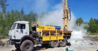 Здания из сэндвич панелей Острогожск цена от 1402 руб.